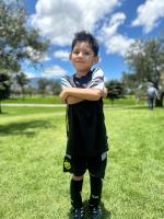 JACOB 