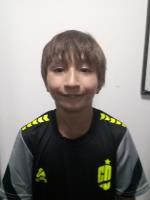 Daniel Esteban