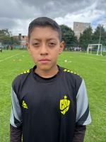 RICARDO