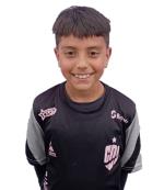 EMILIANO