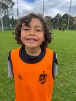 JUAN JOSE