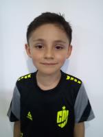 Samuel felipe
