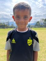 MATIAS 
