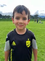 MATIAS 