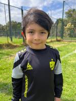 THIAGO 