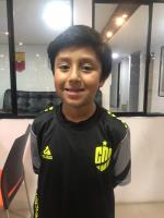 MATIAS 