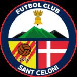 SANT CELONI.F.C.”B”