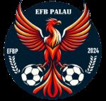 ASS.E,F.B.PALAU 2024