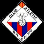 Hostales De Balenya C.F