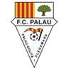 PALAU SOLITA I PLEGAMANS CF A