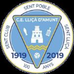 LLIÇA D'AMUNT, C.E. 