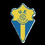 CANOVELLES, U.E. 