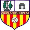 LA TORRETA, C.F. 
