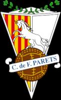 PARETS.C,F.”C”