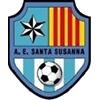 SANTA SUSANNA.A.E.