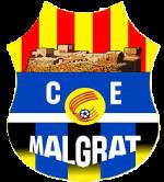 MALGRAT C.E 