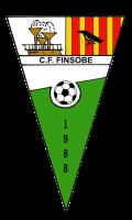 FINSOBE C.F 