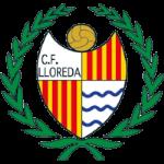 LLOREDA C.F 