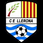 LLERONA, C.E. 