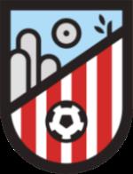 SANT FELIU DE CODINES C.F. 