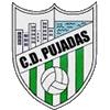 C.D PUJADAS