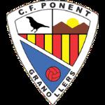 PONENT C.E. 
