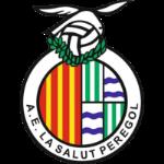 A.E La Salud Pere Gol