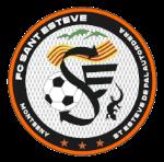 SANT ESTEVE , FUTBOL CLUB 