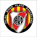 F RIVER BARCELONA