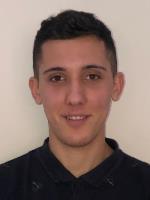 Rubén