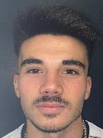 Alejandro
