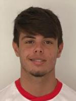 Raúl