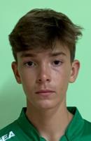 YAGO