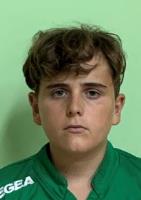 DANIEL 