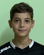 BRUNO
