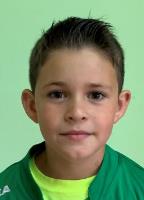 TIAGO