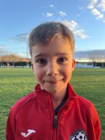 Xavi