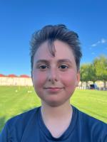 Matt