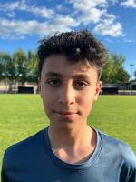 Ibrahim
