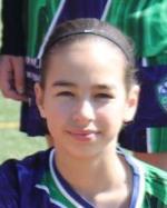 Laia