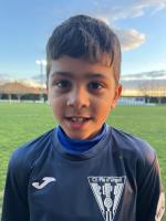 Rayan