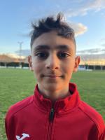 Rayan