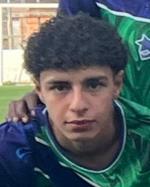 Nabil