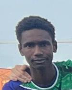 Amadou