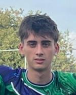 Andreu