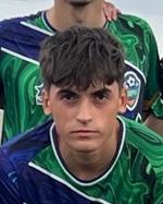 Martí