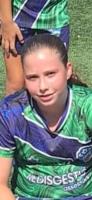 Laia