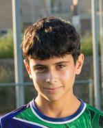 Jofre