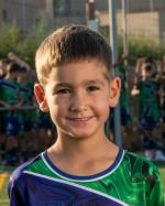 Thiago