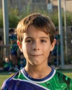 Jose